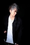 初瀬 灯士