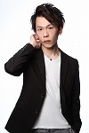 愛輝