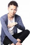 翔平