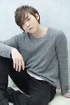 翔