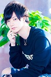 司