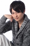 孝幸