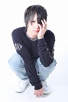 天使 椎名