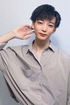 結太