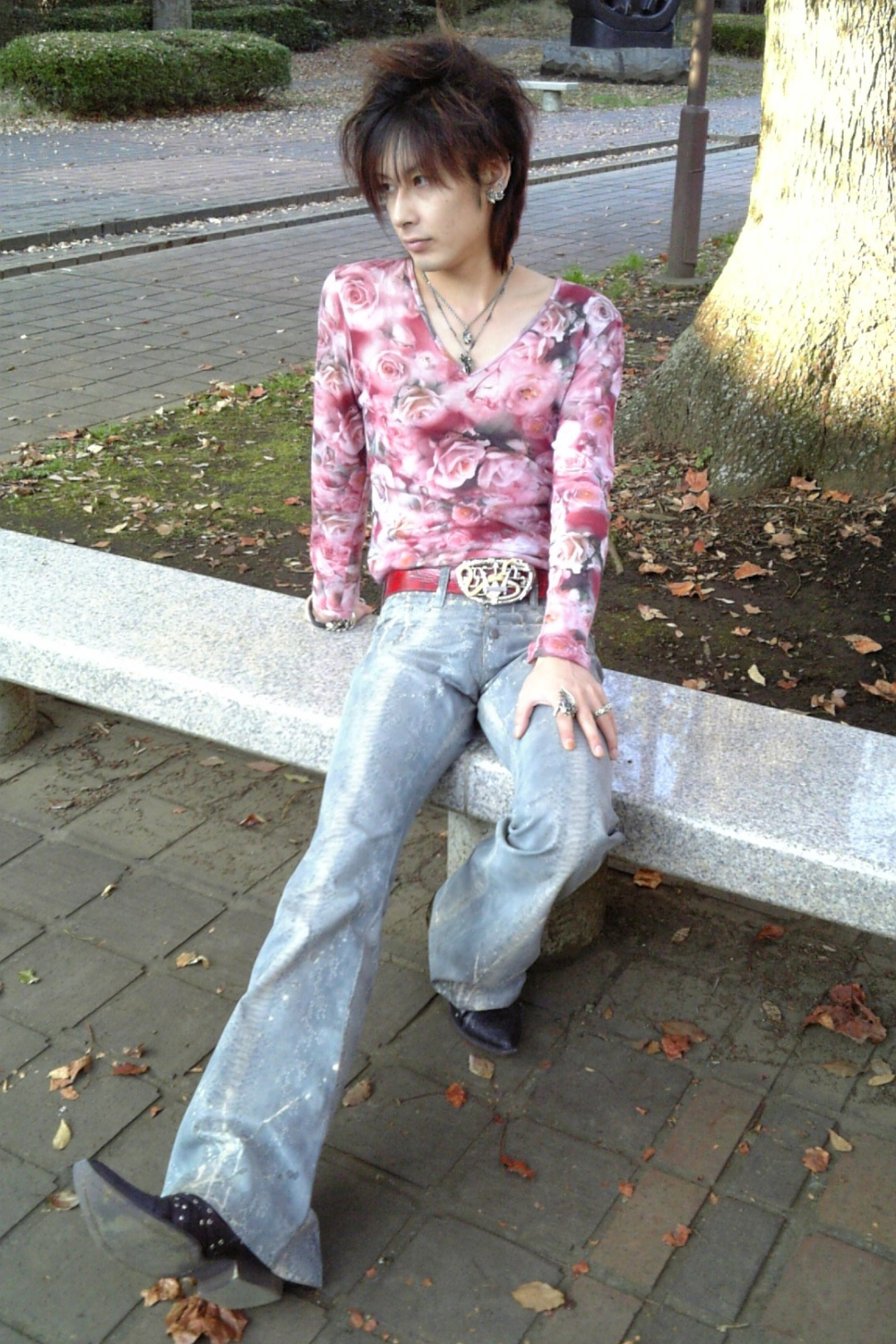 ����@�D�P