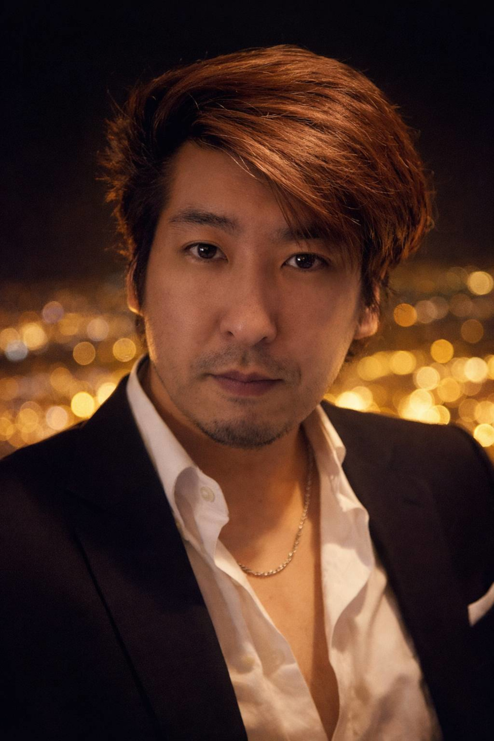 �o���z�X�g�G�e���i �@