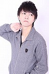 五月