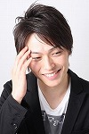 橘 大