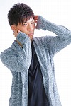 晴