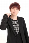 春
