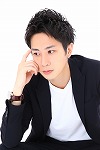 有希