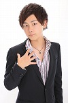 達也