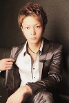 唯斗