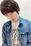 拓哉