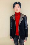 ロリス