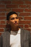 小比類 魁斗