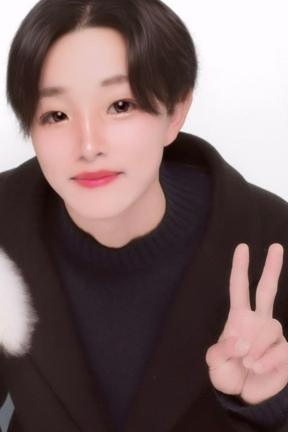 �_�ސ�@����