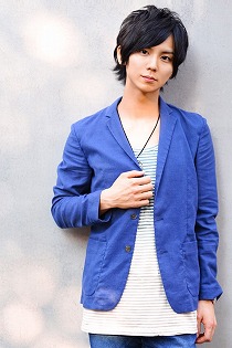 ��� �����