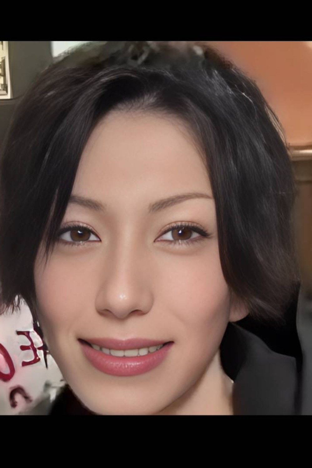 HIDETO